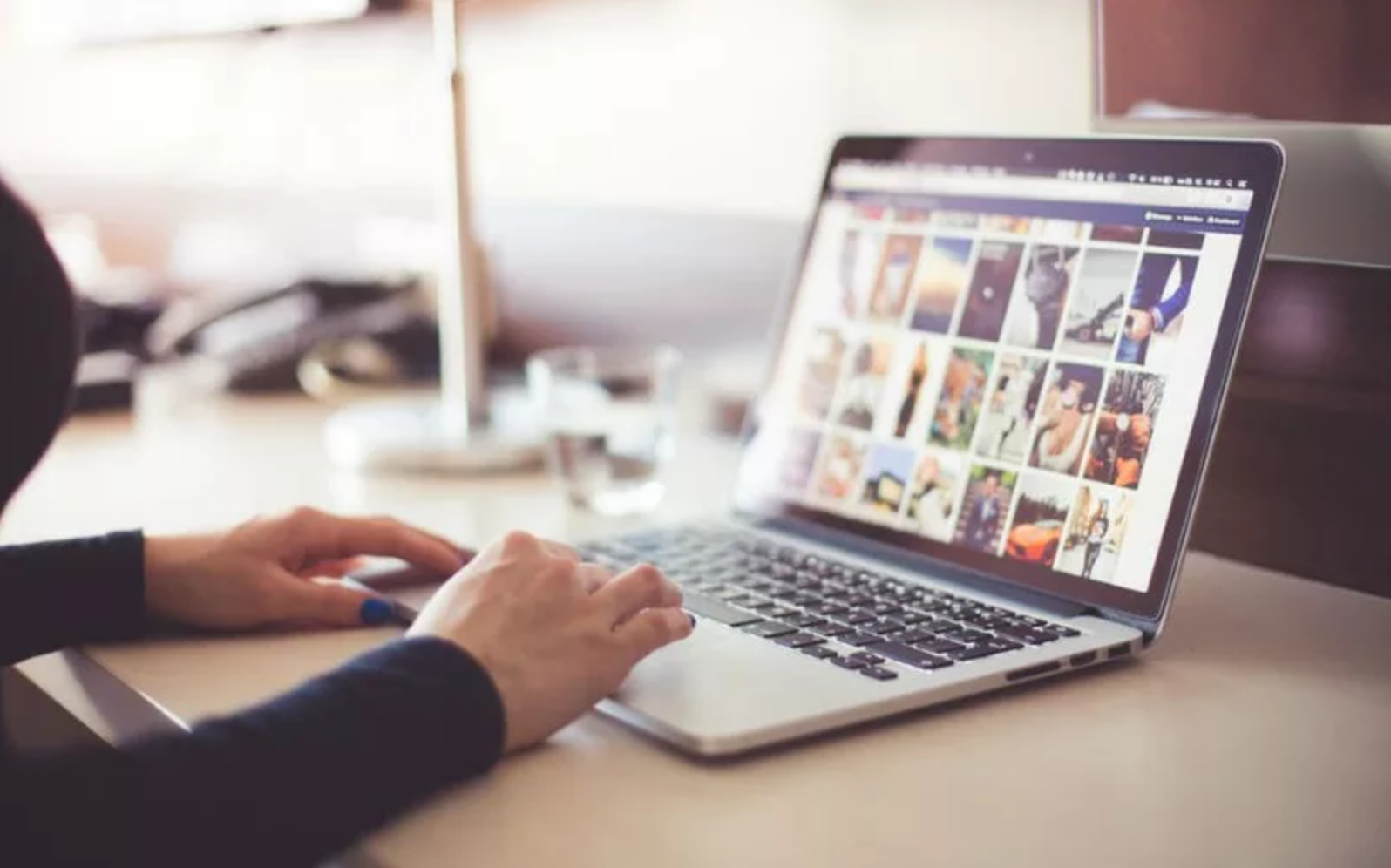 https://lifehacker.com/this-extension-will-track-the-cost-of-your-mindless-web-1818985777