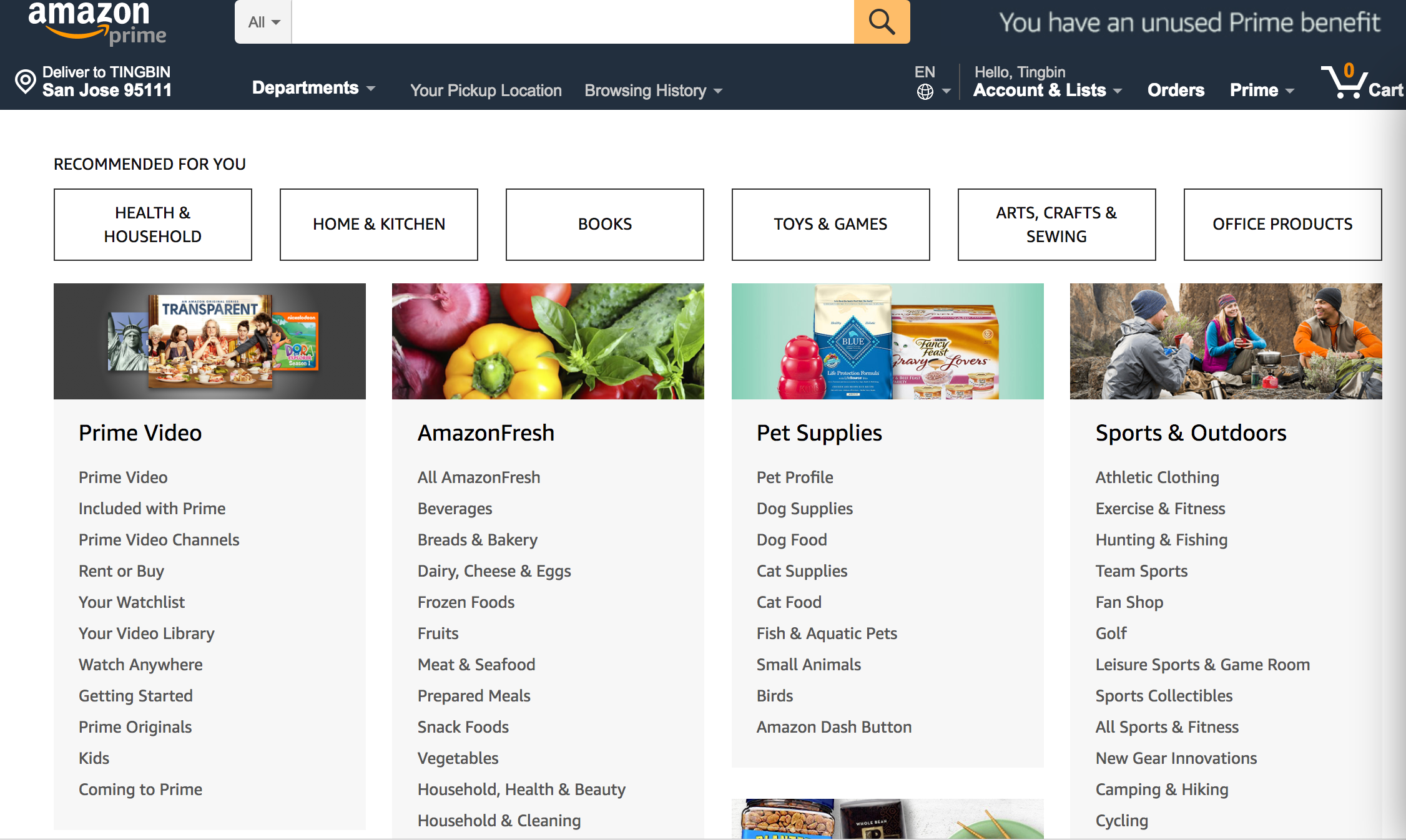 Browse, Index, Search, and Consult — image 3