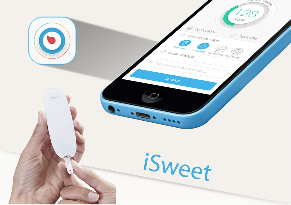 Design to combat human inertia