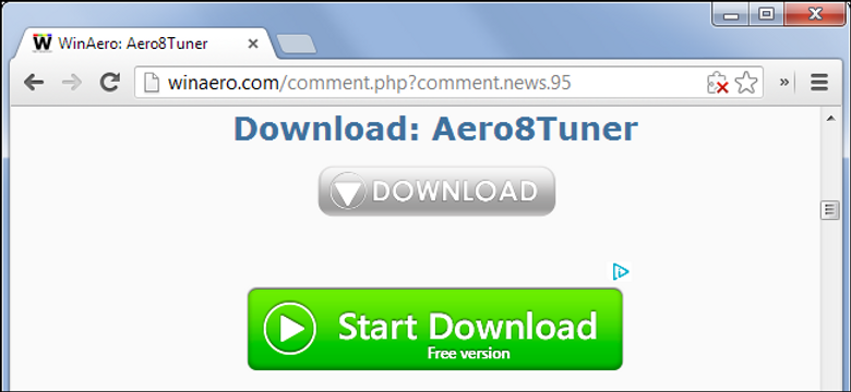 https://www.howtogeek.com/168691/how-to-avoid-installing-junk-programs-when-downloading-free-software/