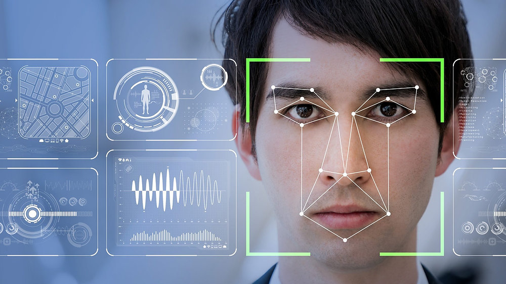 Facial Expression Analysis in UX Design Research - Understanding User Emotions