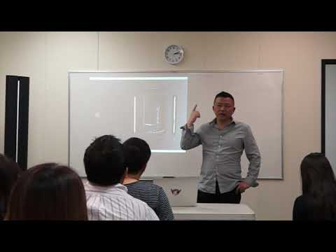 How to Avoid "Asian Tax" With a Creative Portfolio