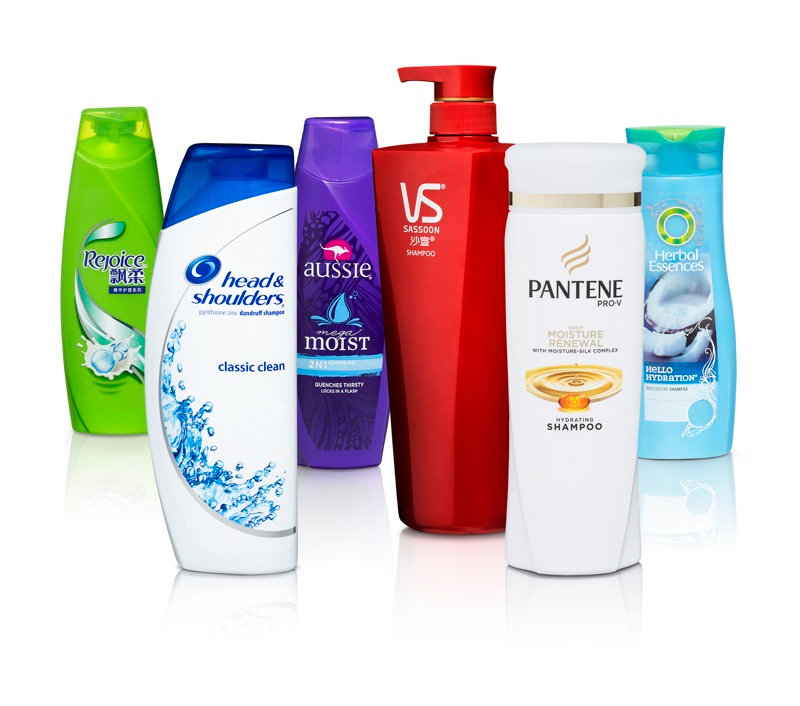 https://www.cosmeticsbusiness.com/news/article_page/PG_CEO_in_active_talks_with_Trian_about_its_future/130136