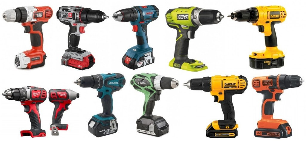 https://toolconsult.com/guides/top-10-best-cordless-drills