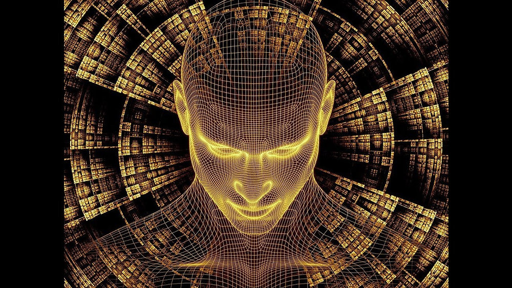 Successful Entrepreneurs Brainwash?