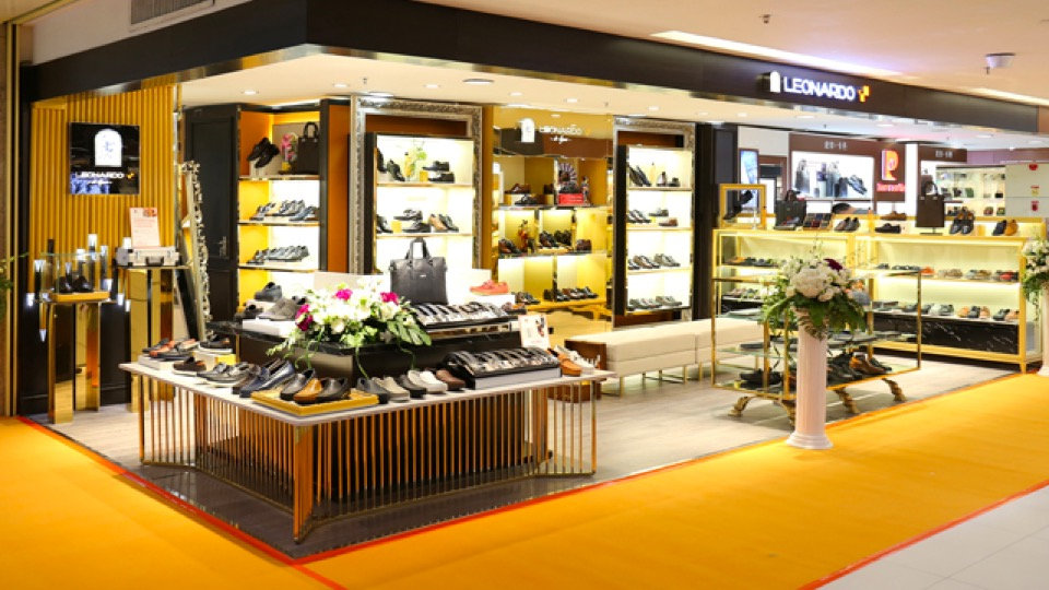 Understand China e-commerce from user demographic — image 9