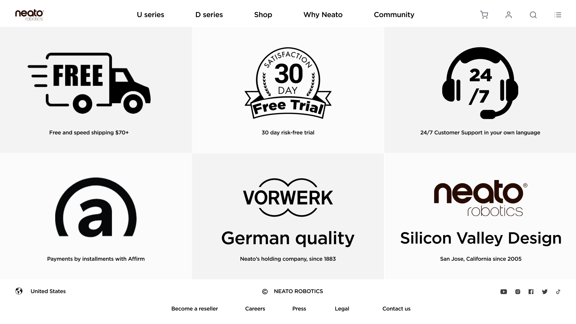 Visual Communication Is A Racing of Time — image 7