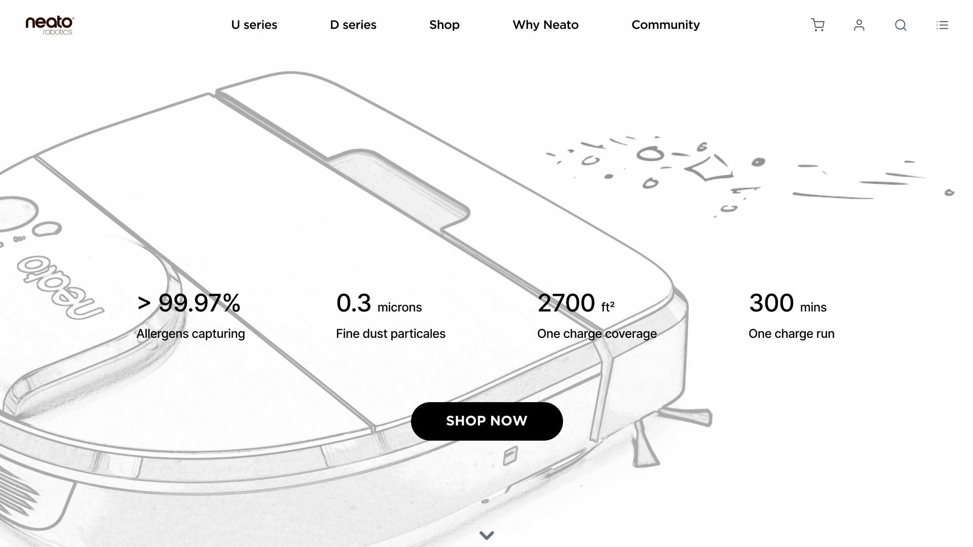 Visual Communication Is A Racing of Time — image 2